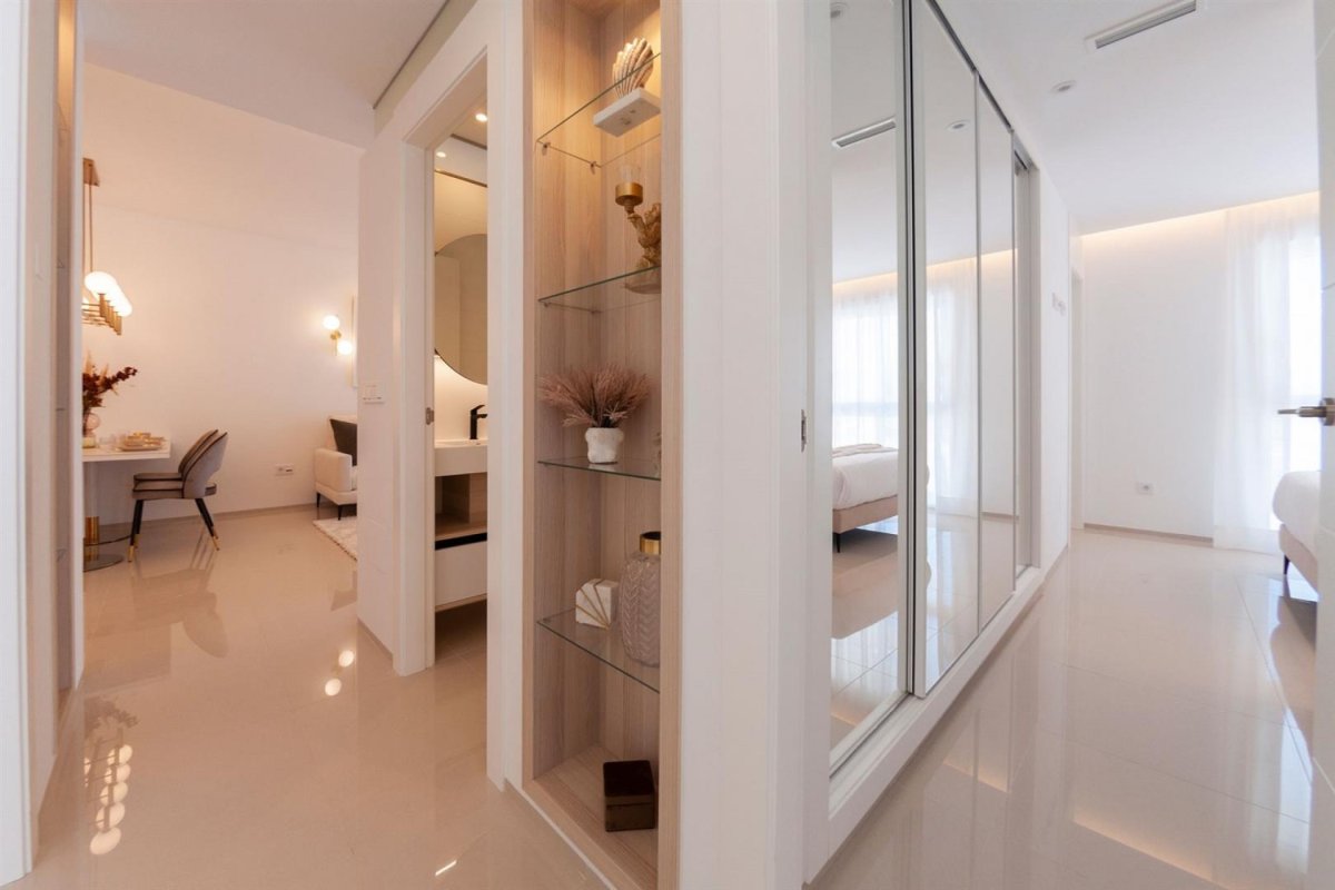 Property 6
