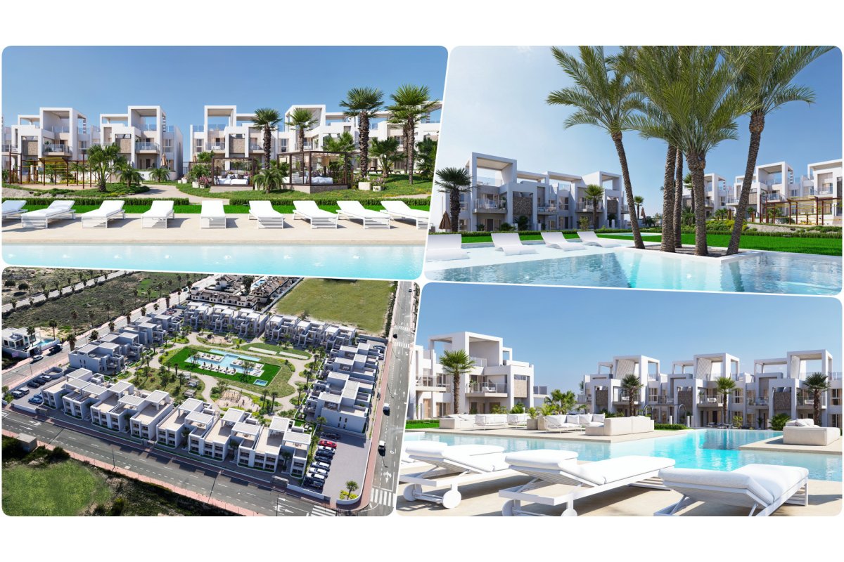 Property 20