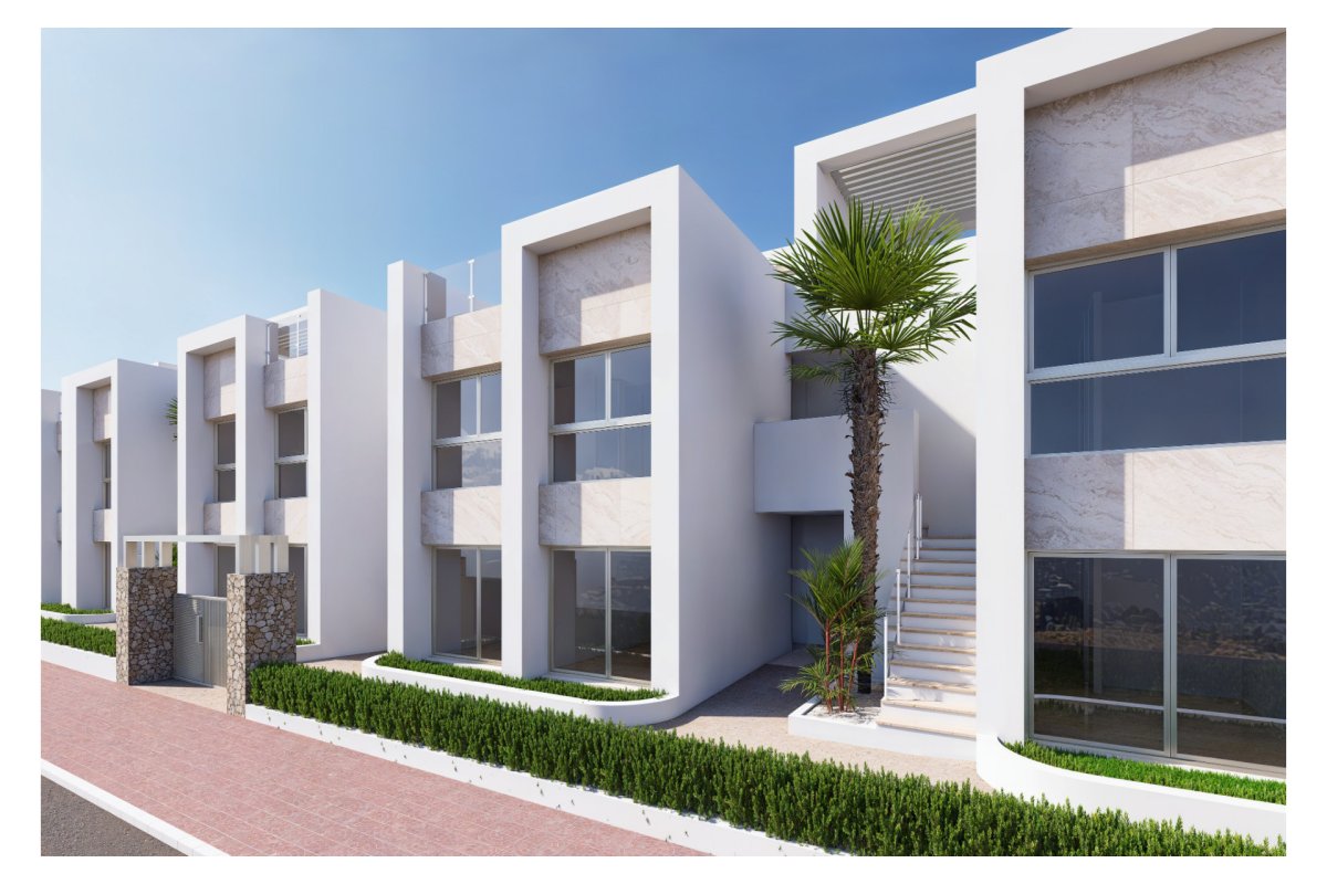 Property 3