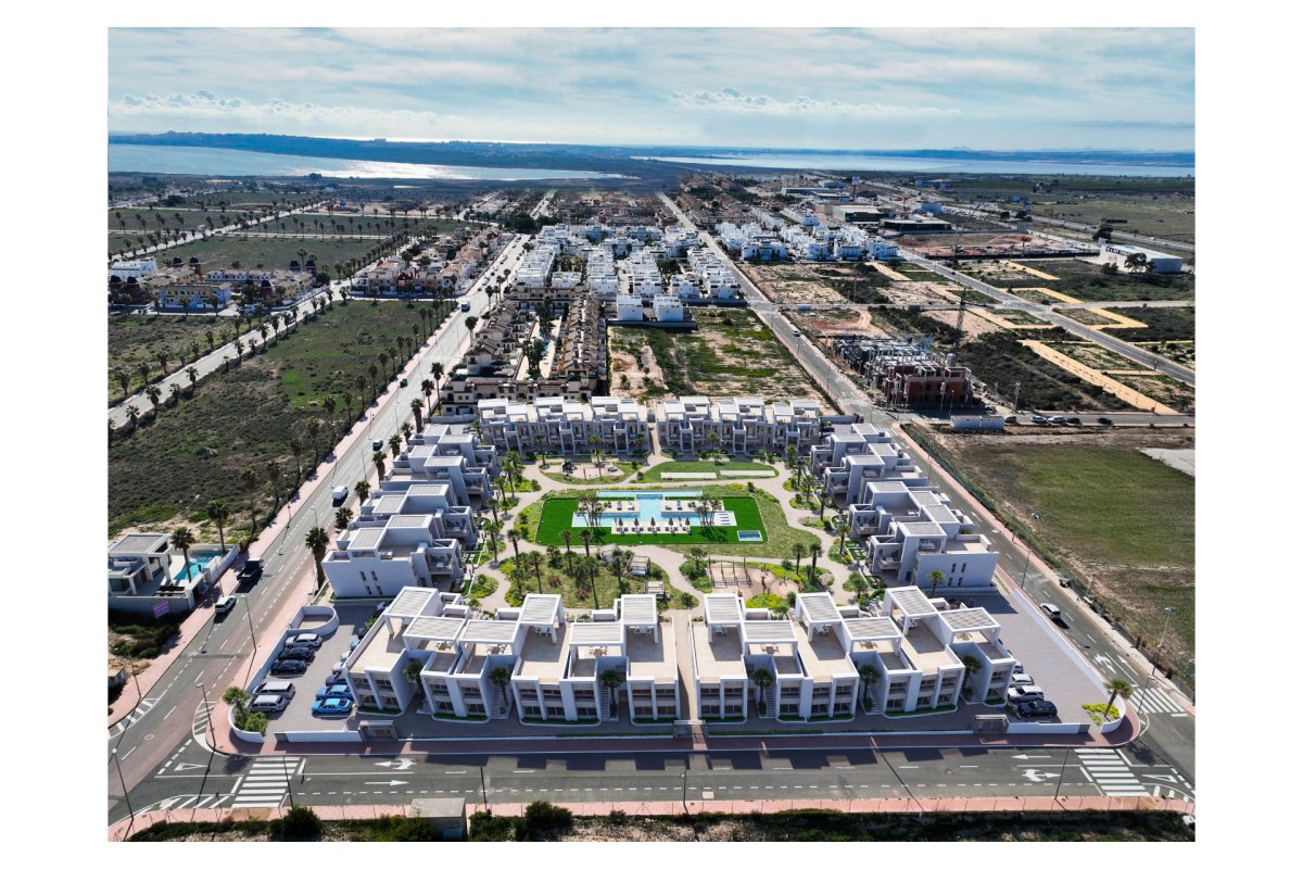 Property 21