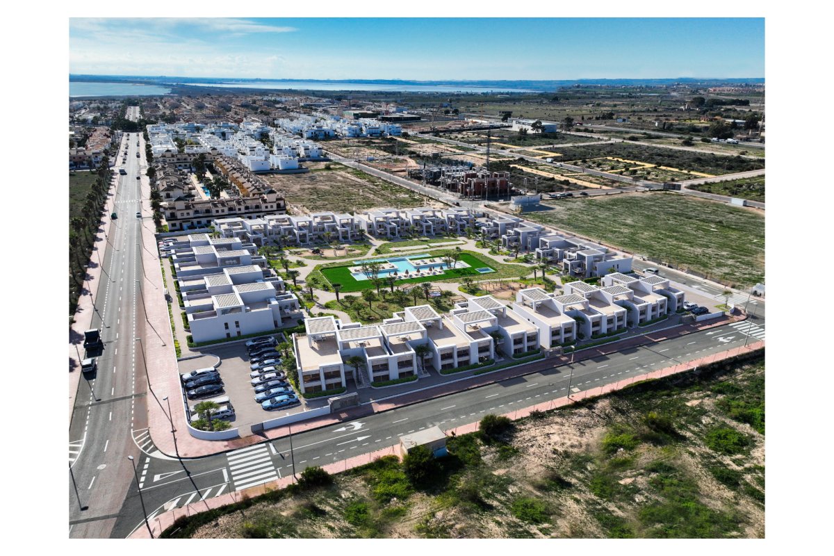 Property 22