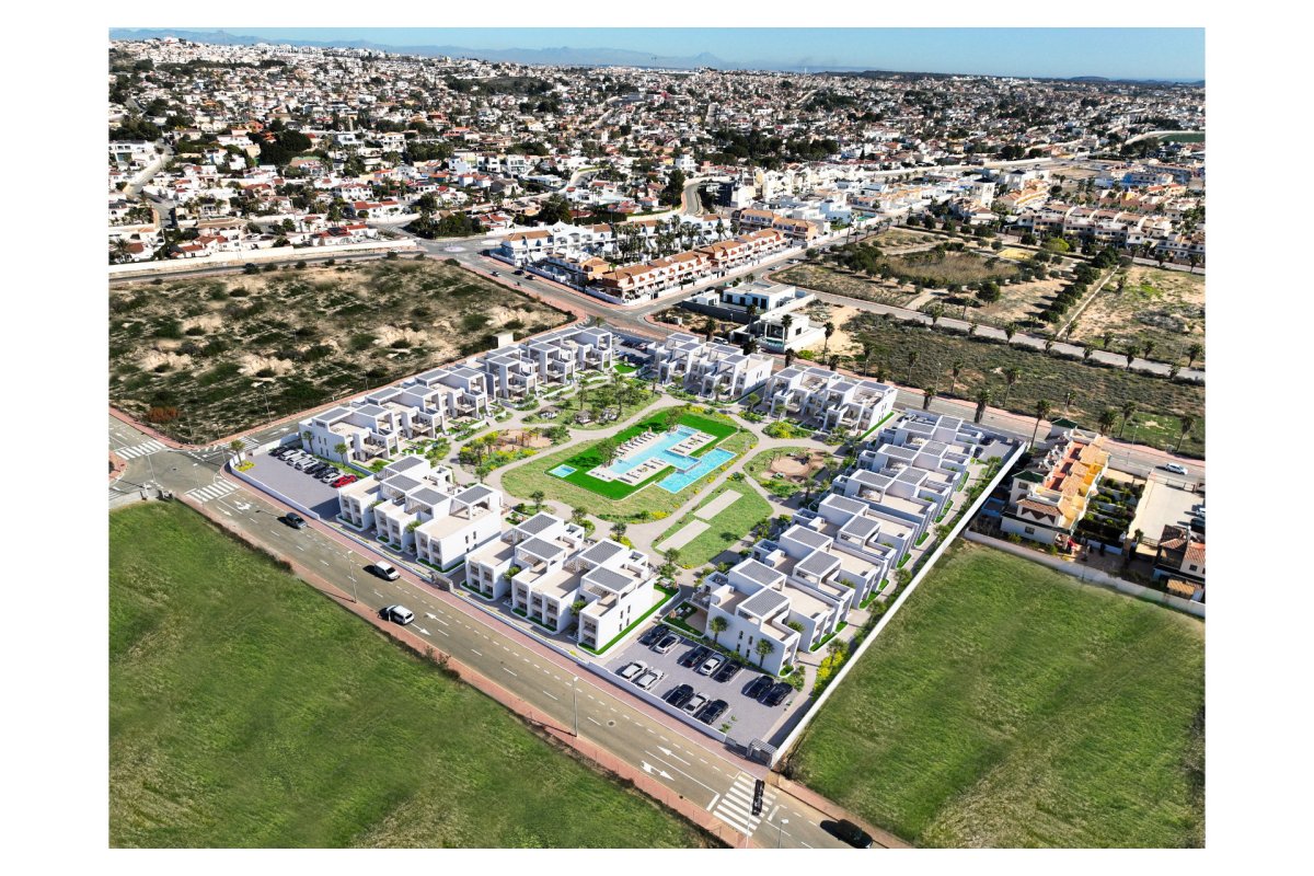 Property 23
