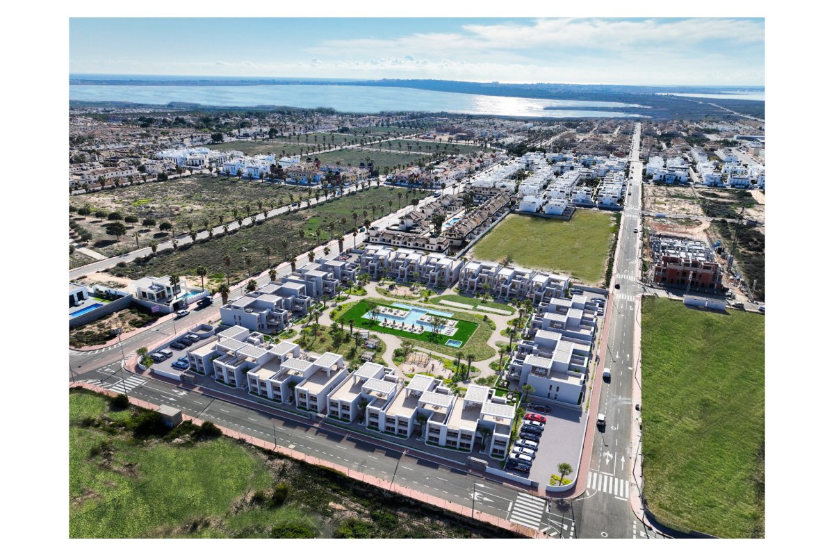 Property 24
