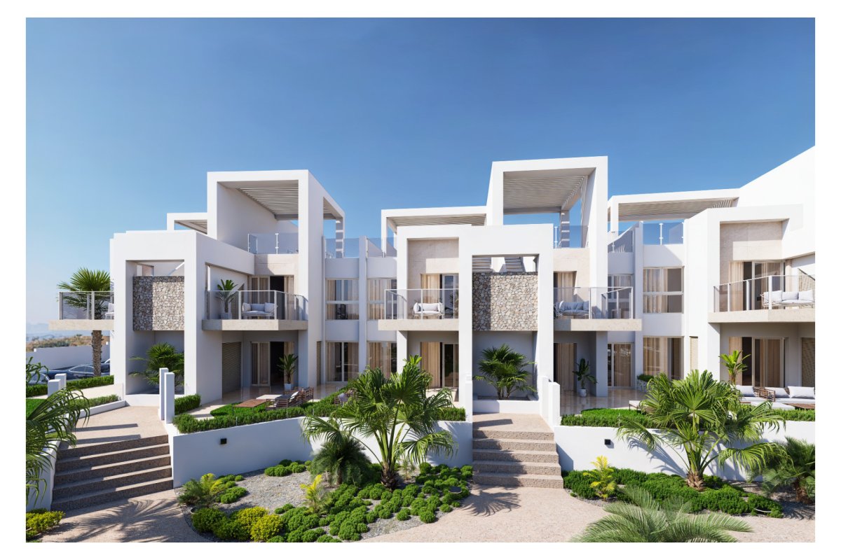 Property 4