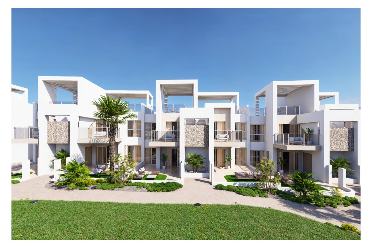 Property 5