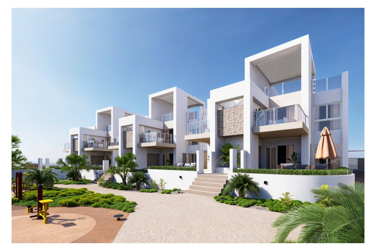 Property 6
