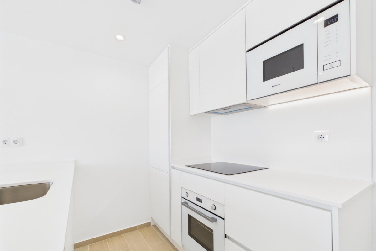 Property 11