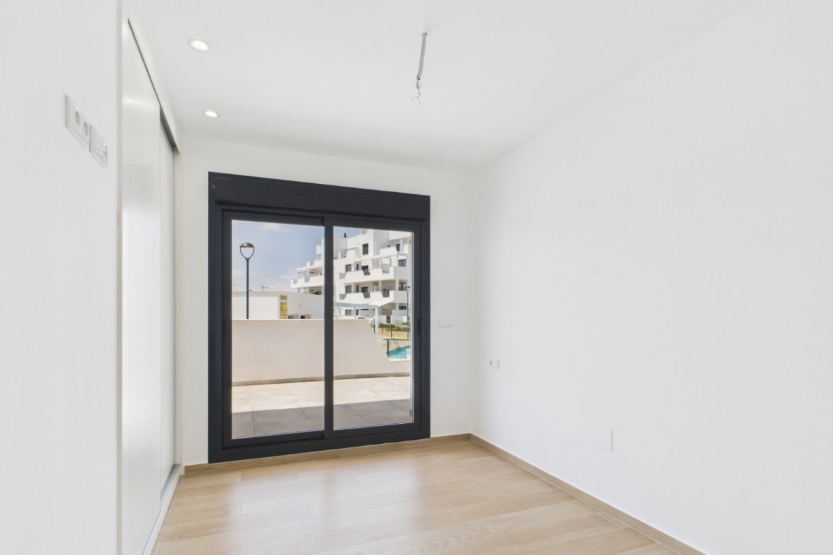 Property 14