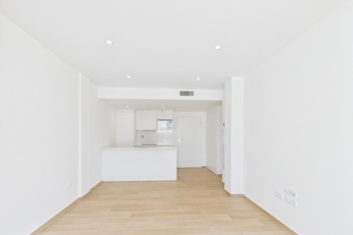 Property 15