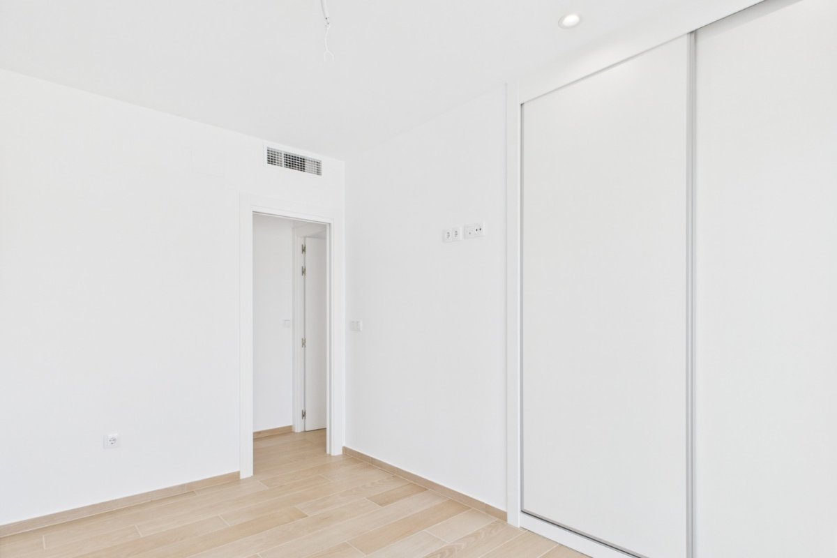 Property 18