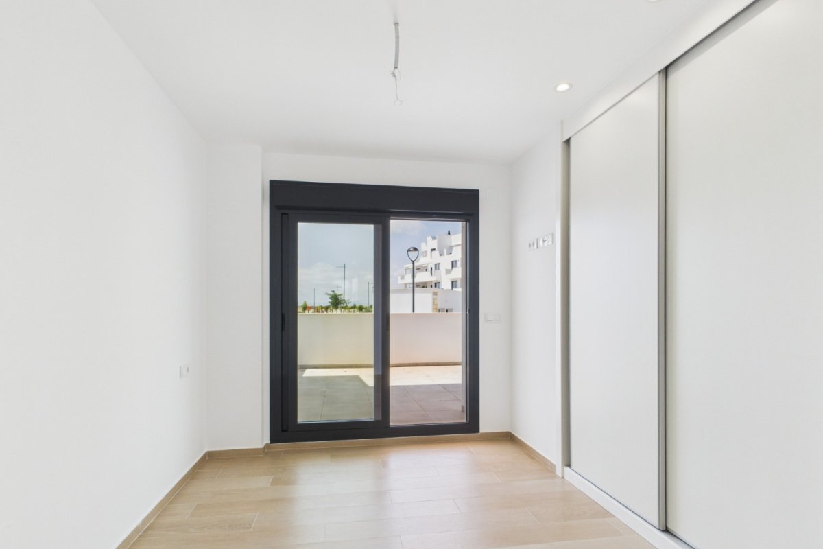 Property 19