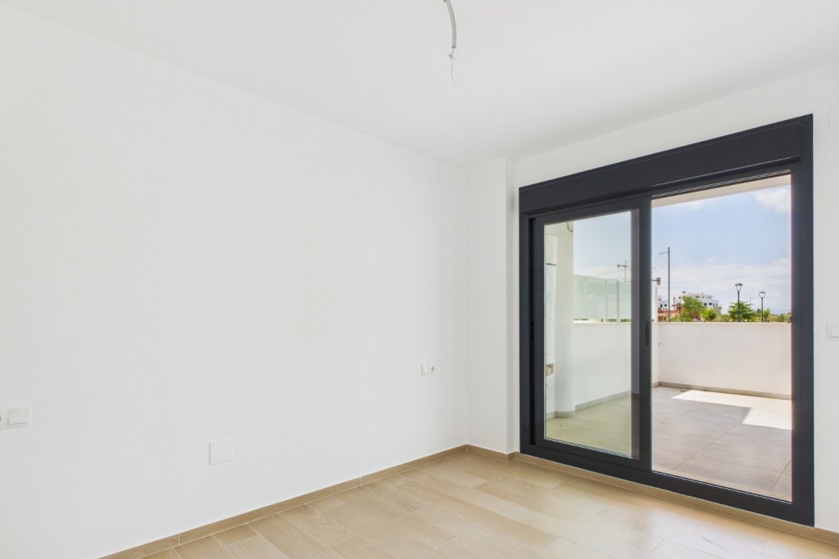 Property 20