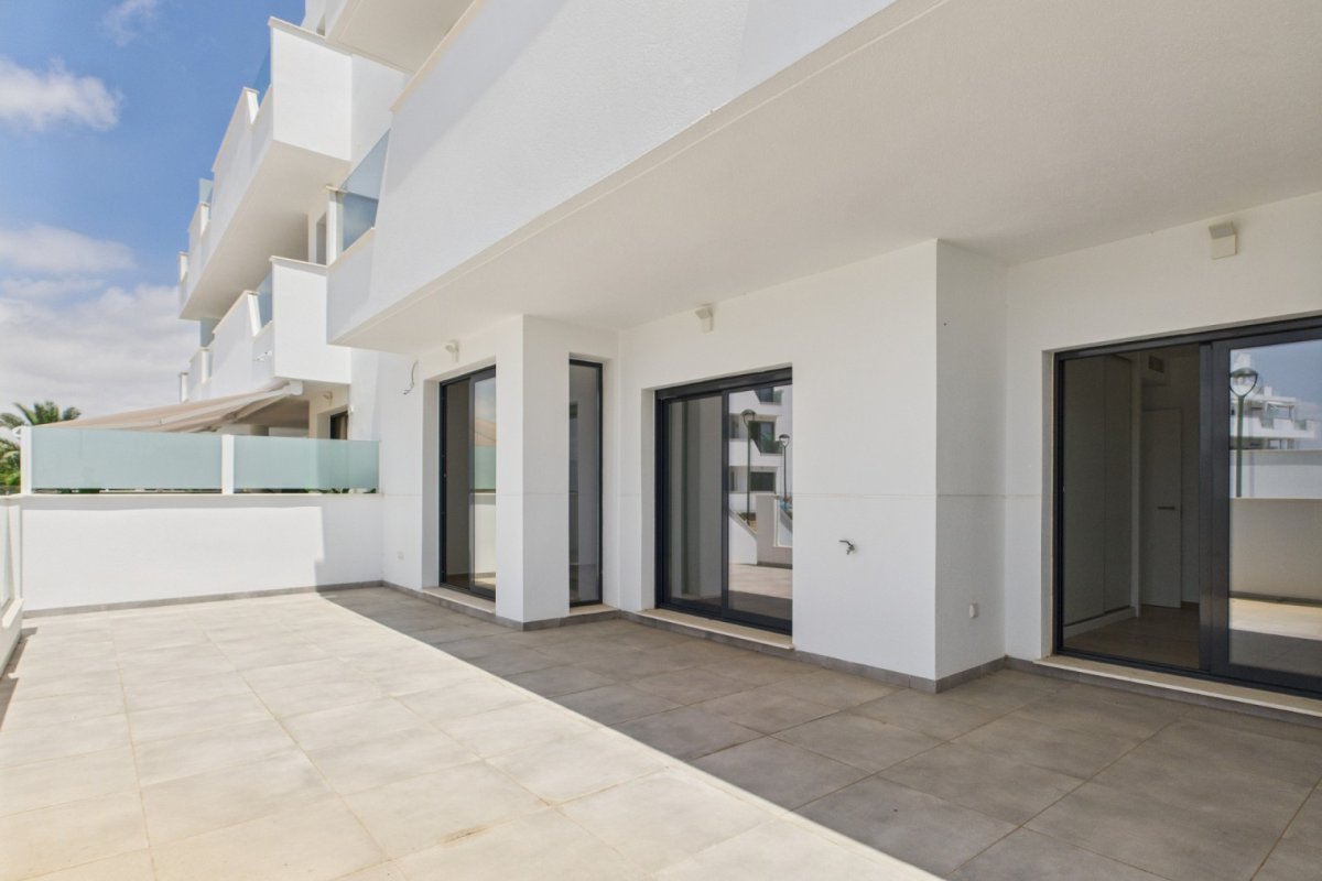 Property 21