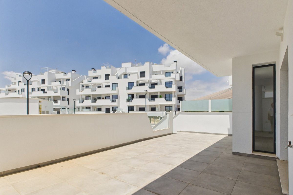 Property 22