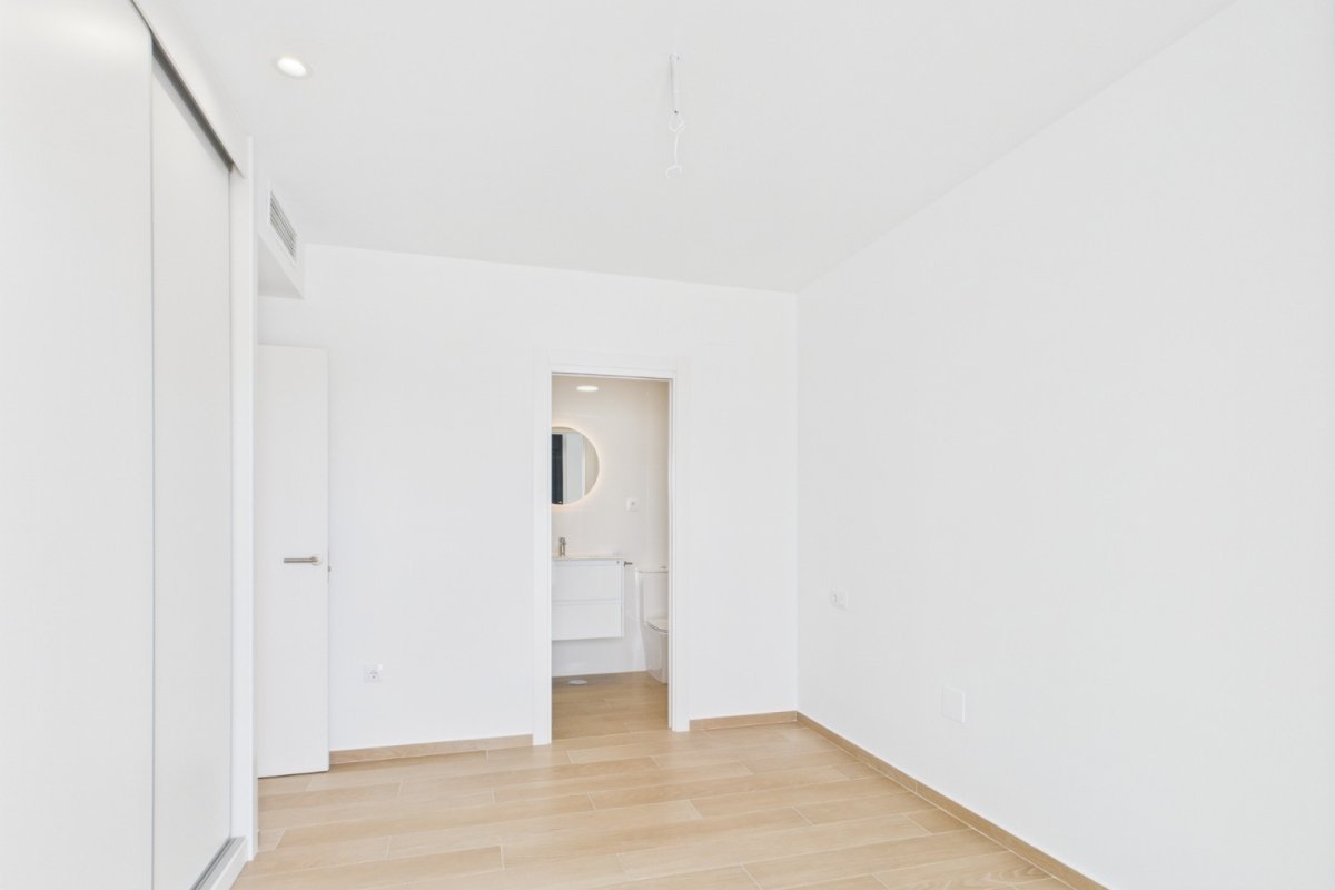 Property 23