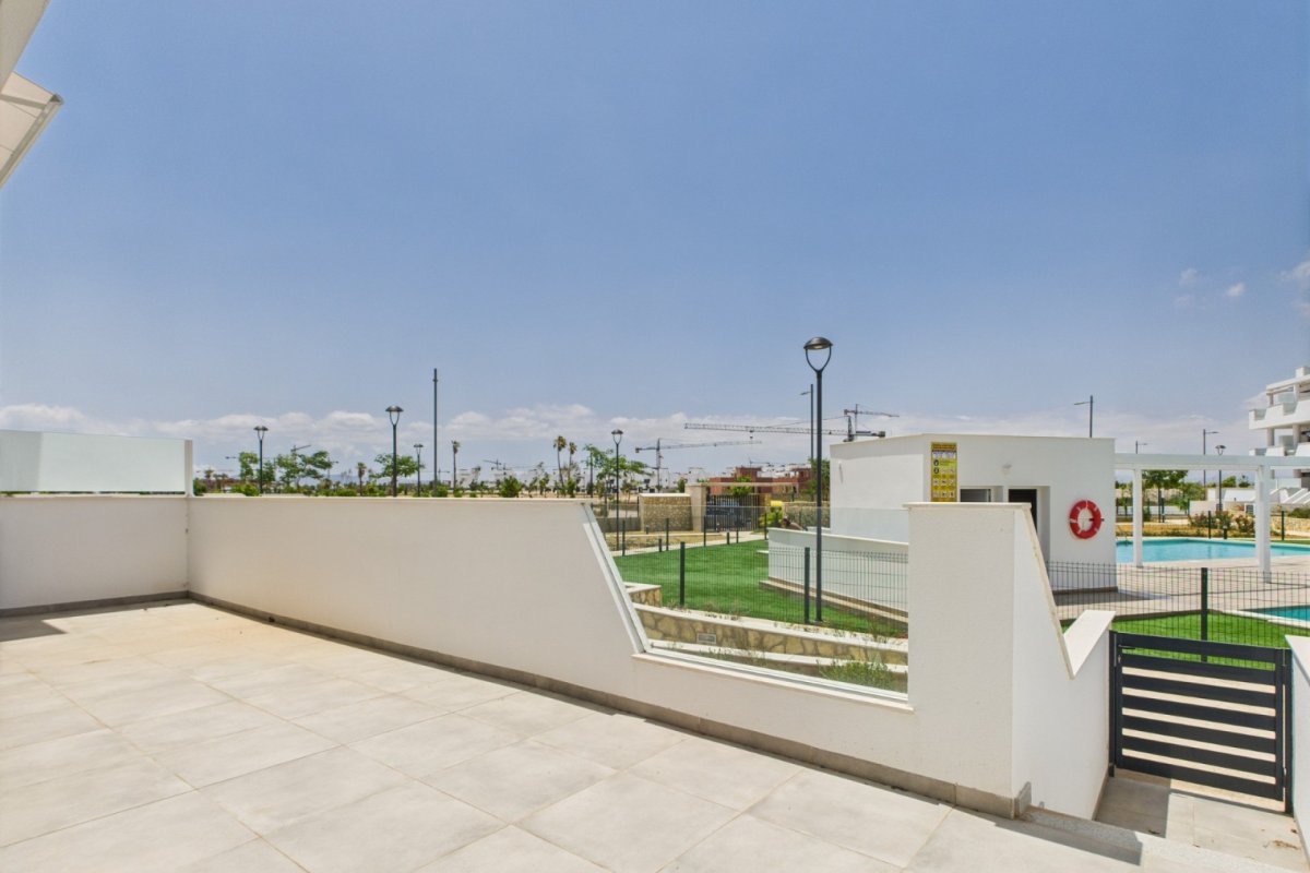 Property 24
