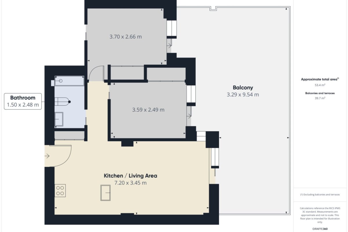 Property 25