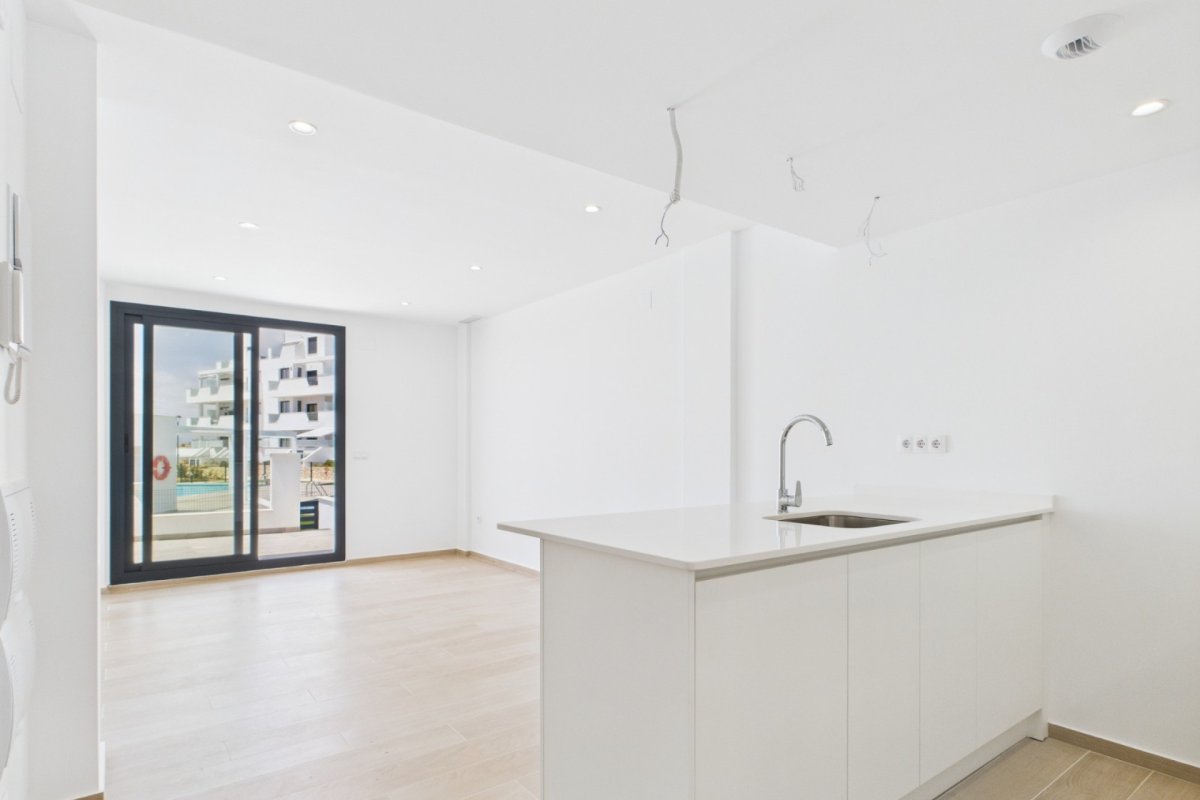 Property 4