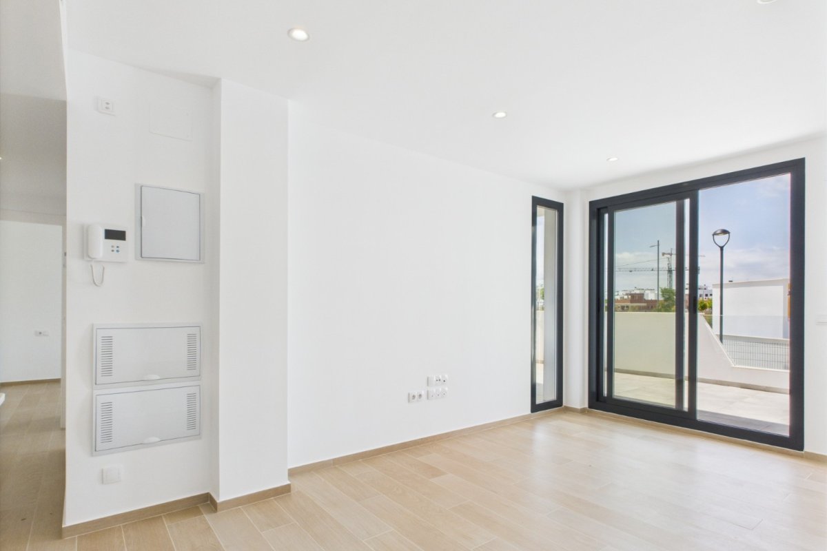 Property 5