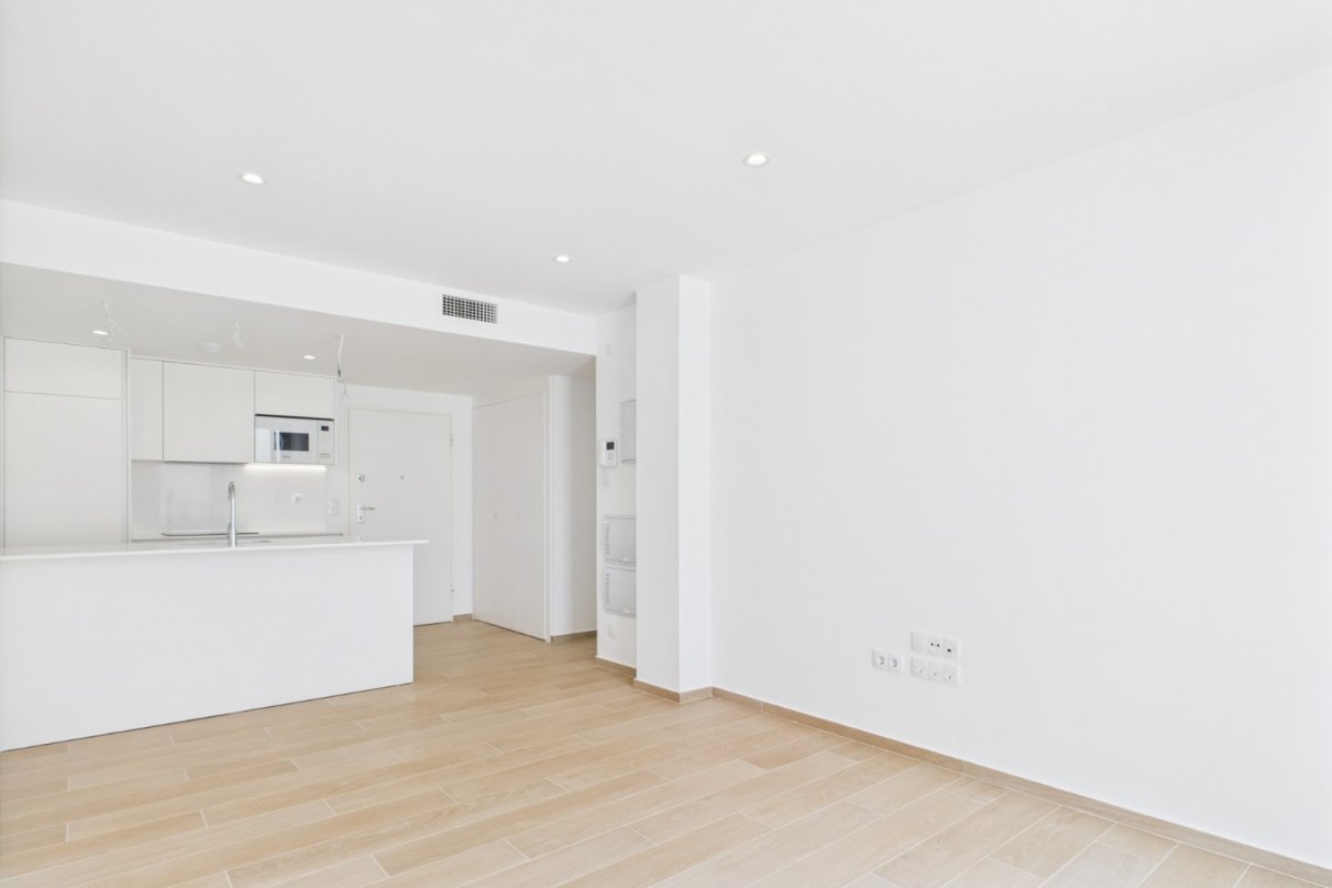 Property 7