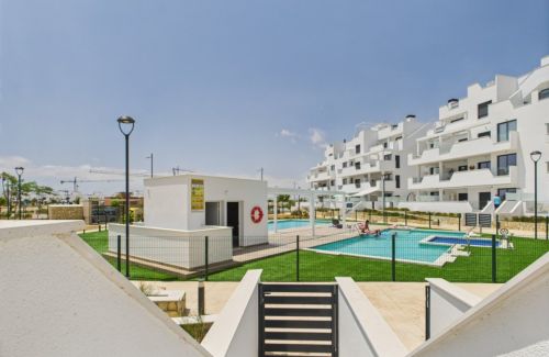 dia1120