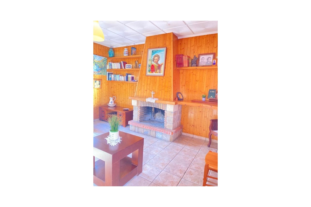 Propiedad 30