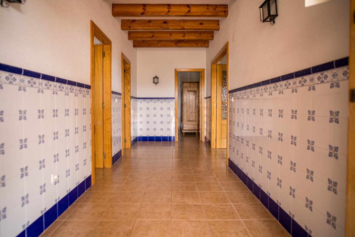 Propiedad 53