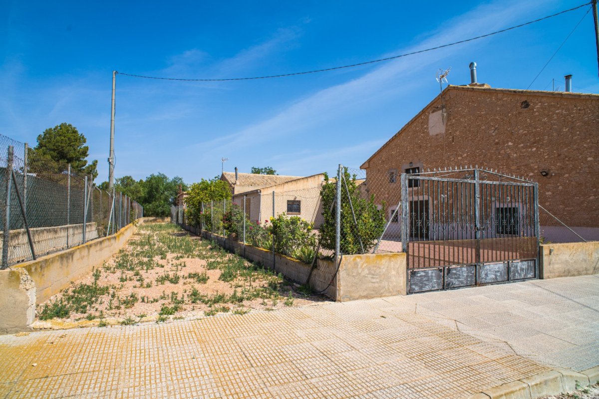 Propiedad 70