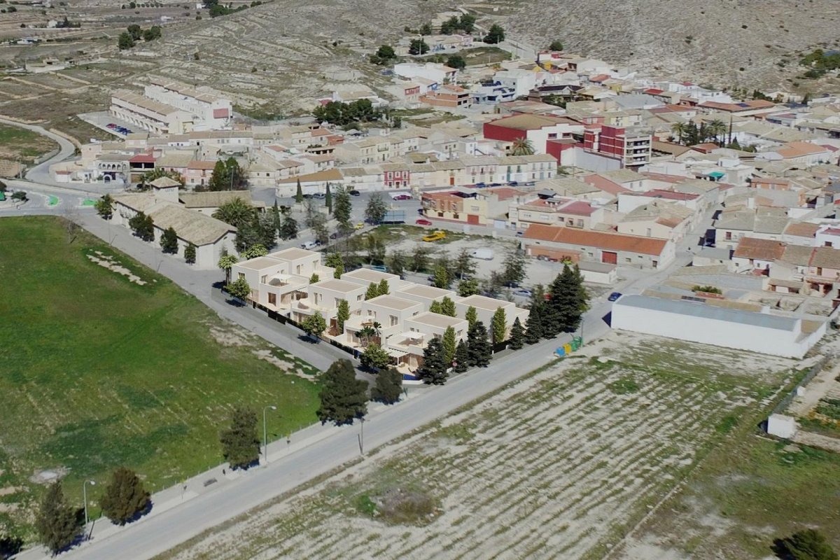 Propiedad 6