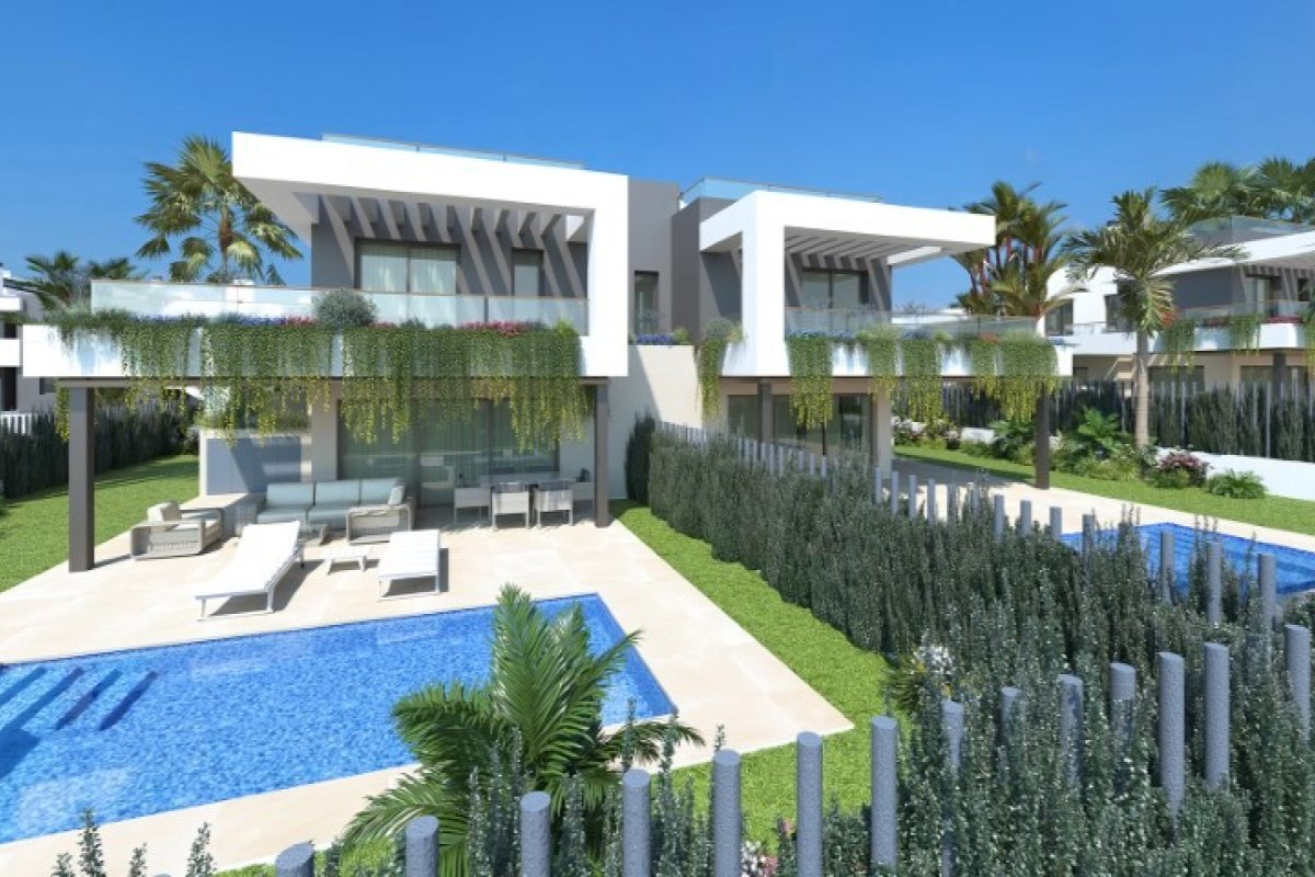 Property 5