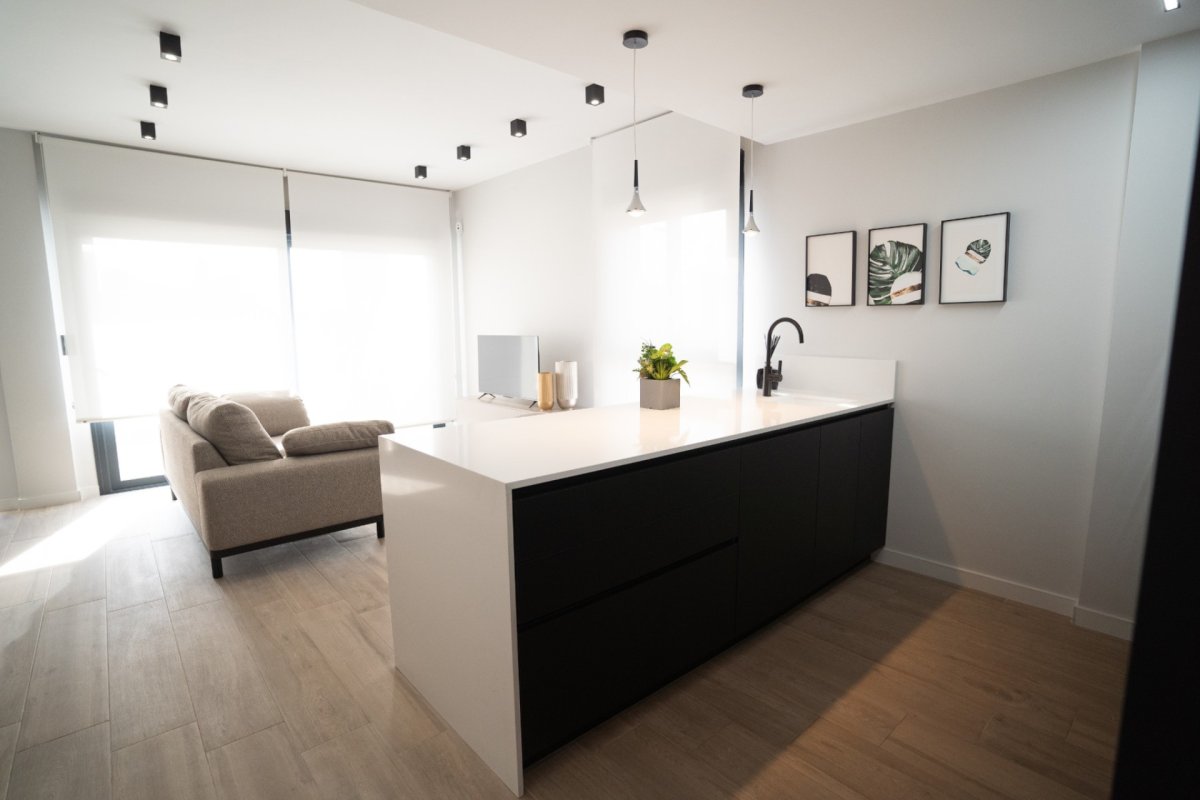 Property 20