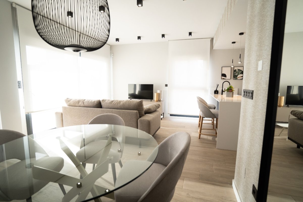 Property 3