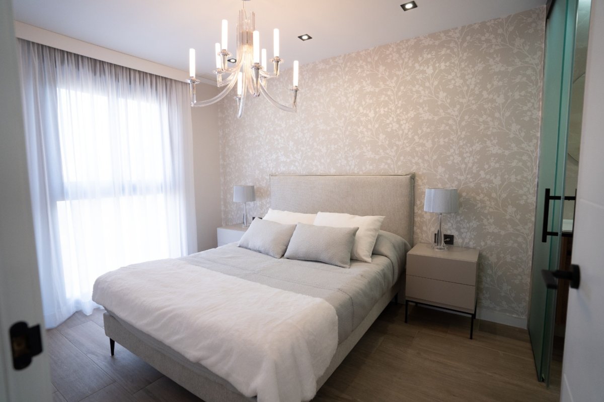Property 21