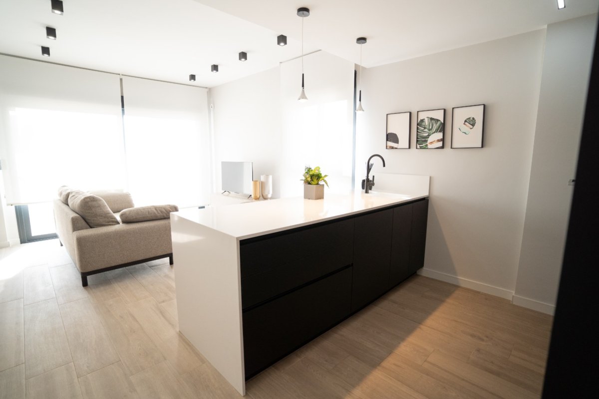 Property 23