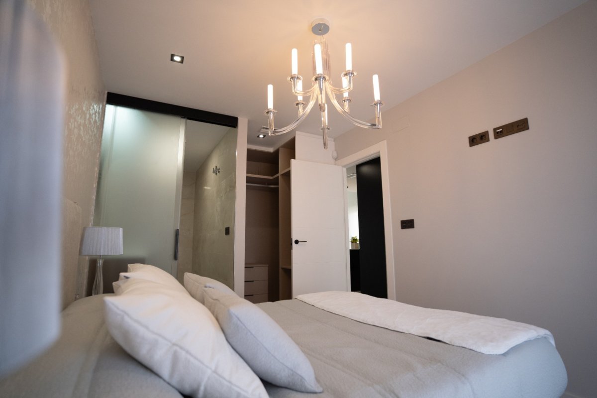 Property 26