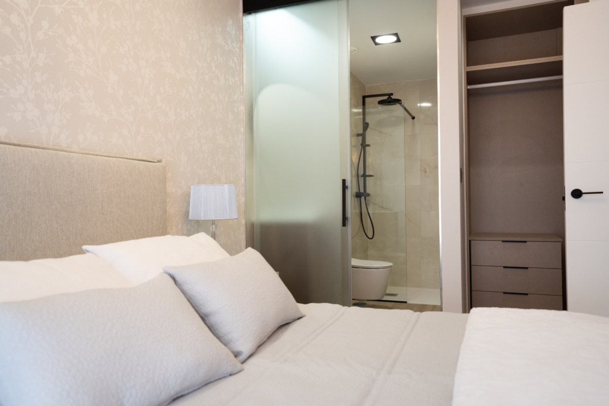 Property 28