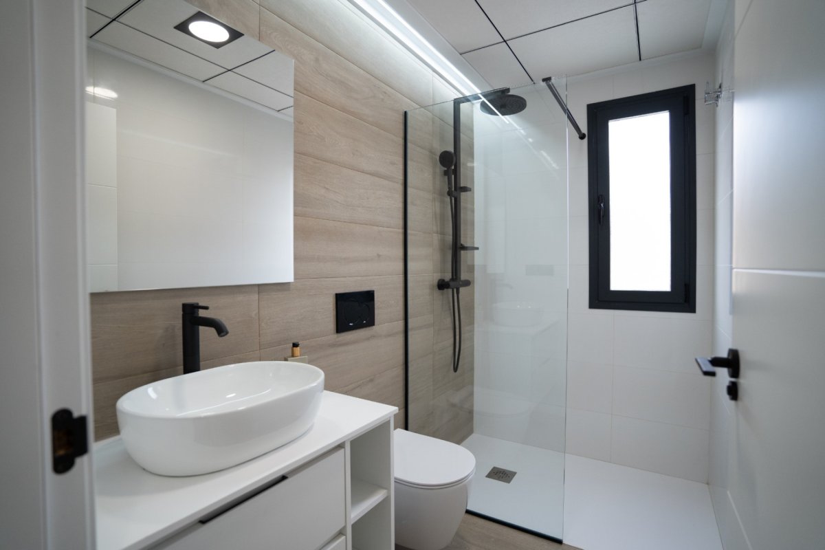 Property 29