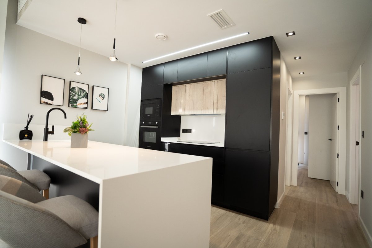 Property 4
