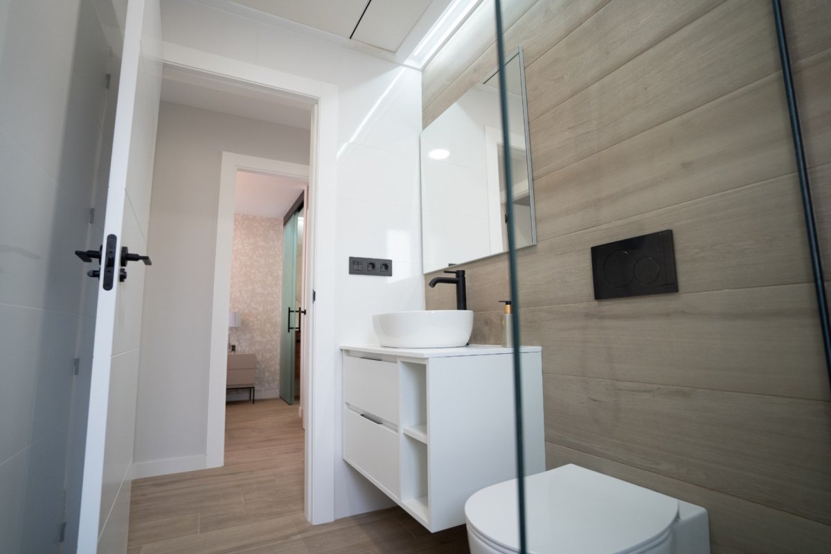 Property 31