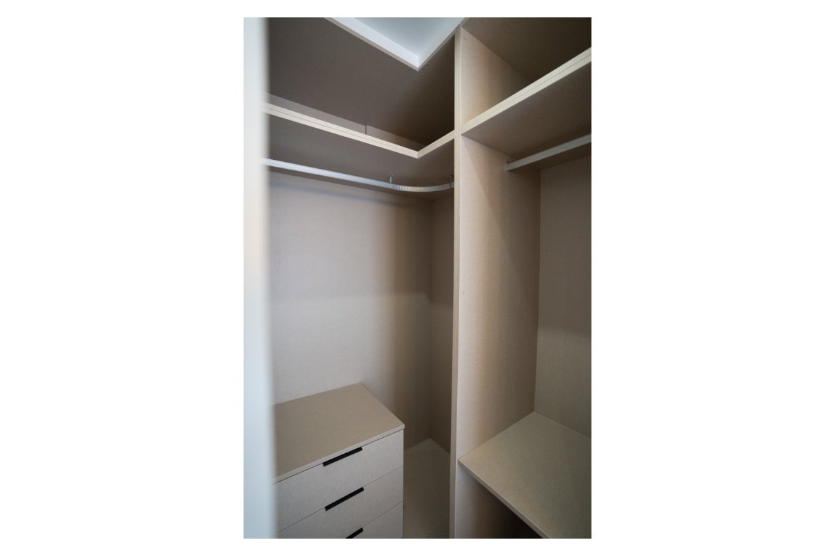 Property 33