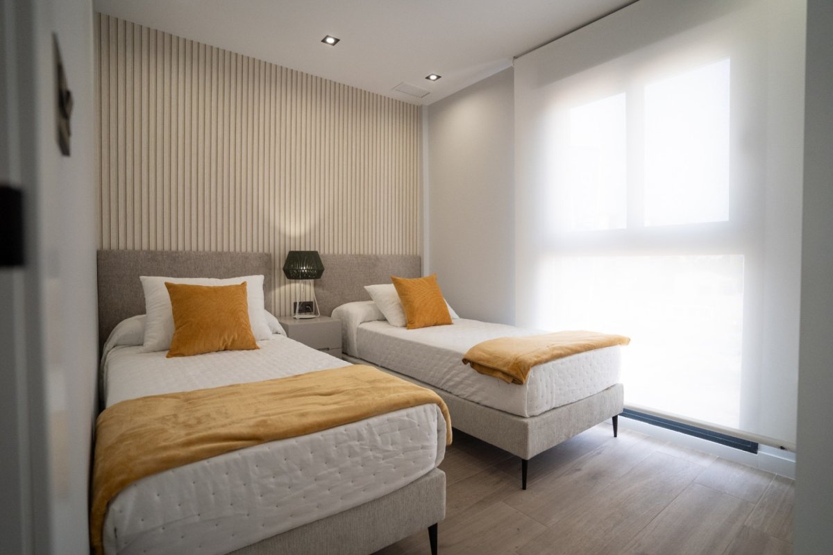Property 34