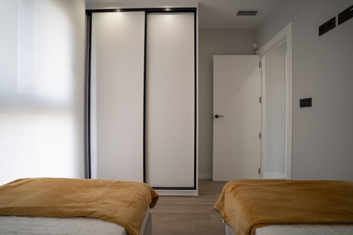 Property 37