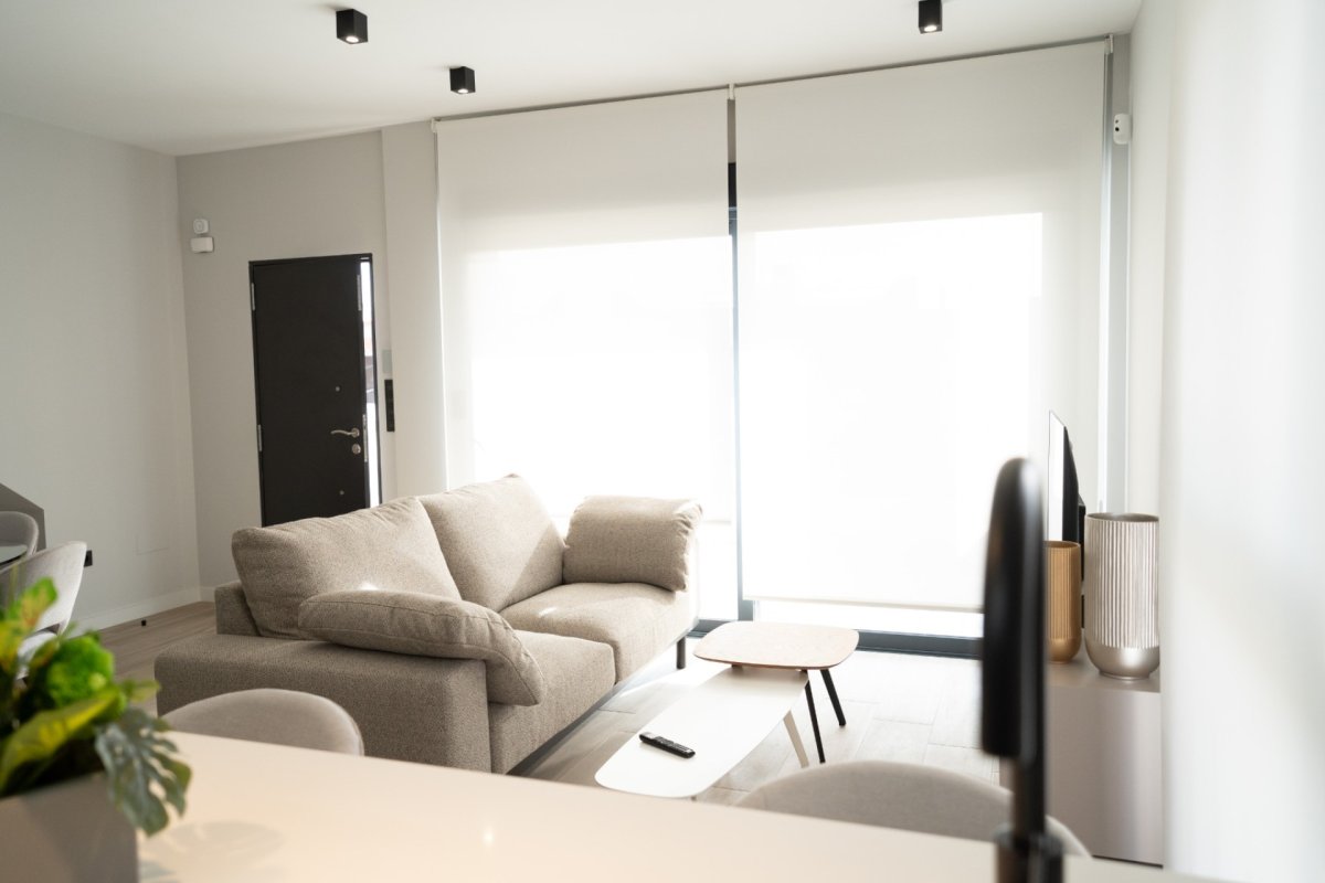 Property 5