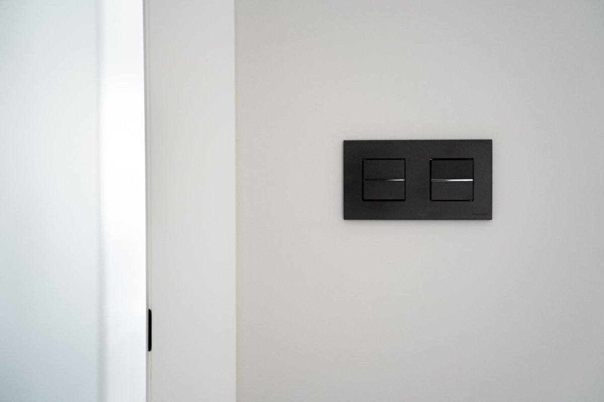 Property 42