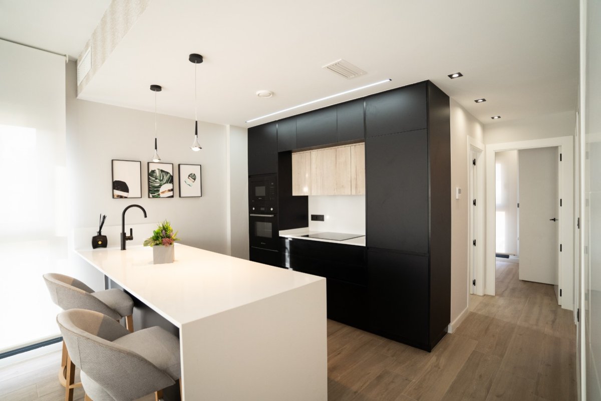 Property 6