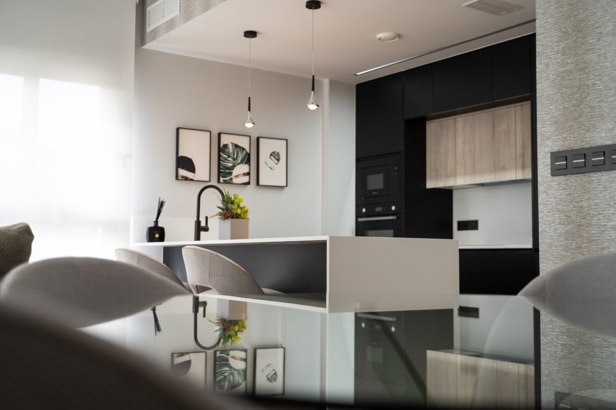 Property 51