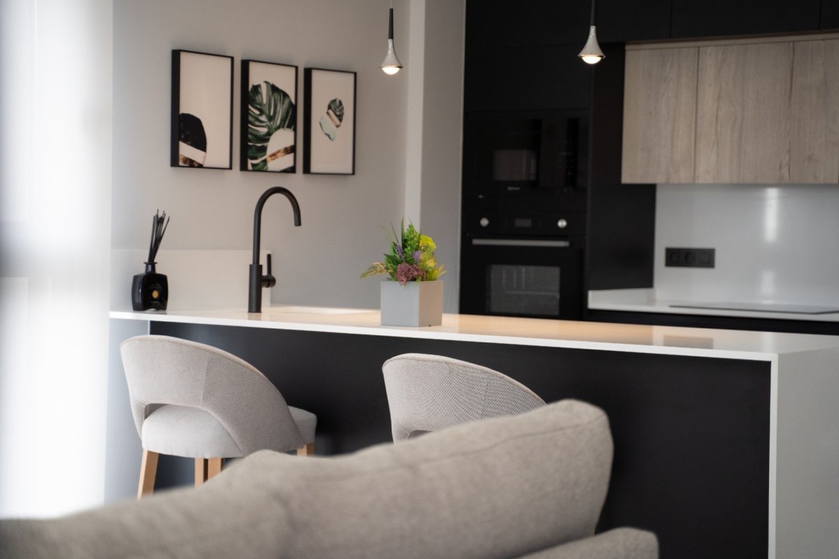 Property 52