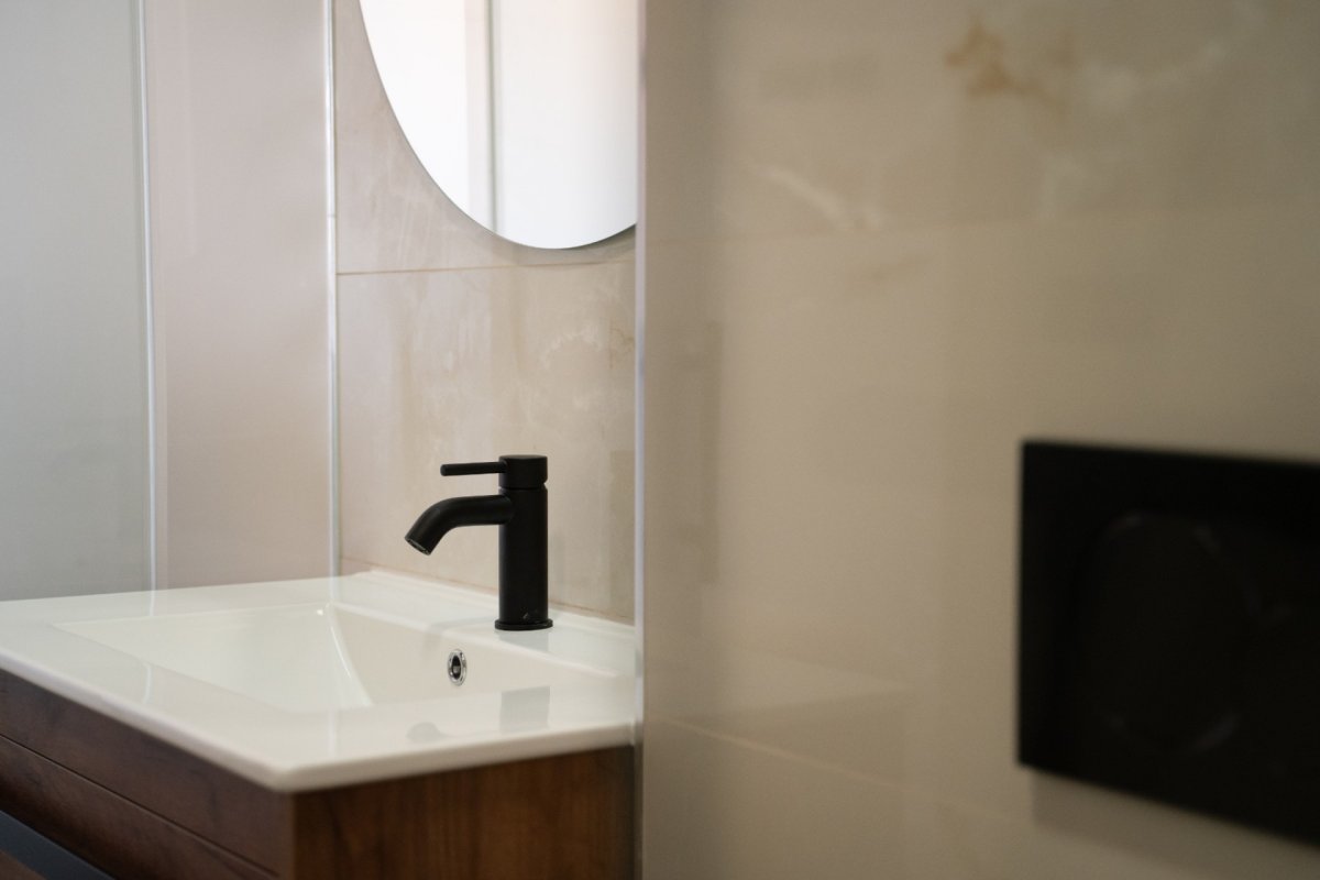 Property 55
