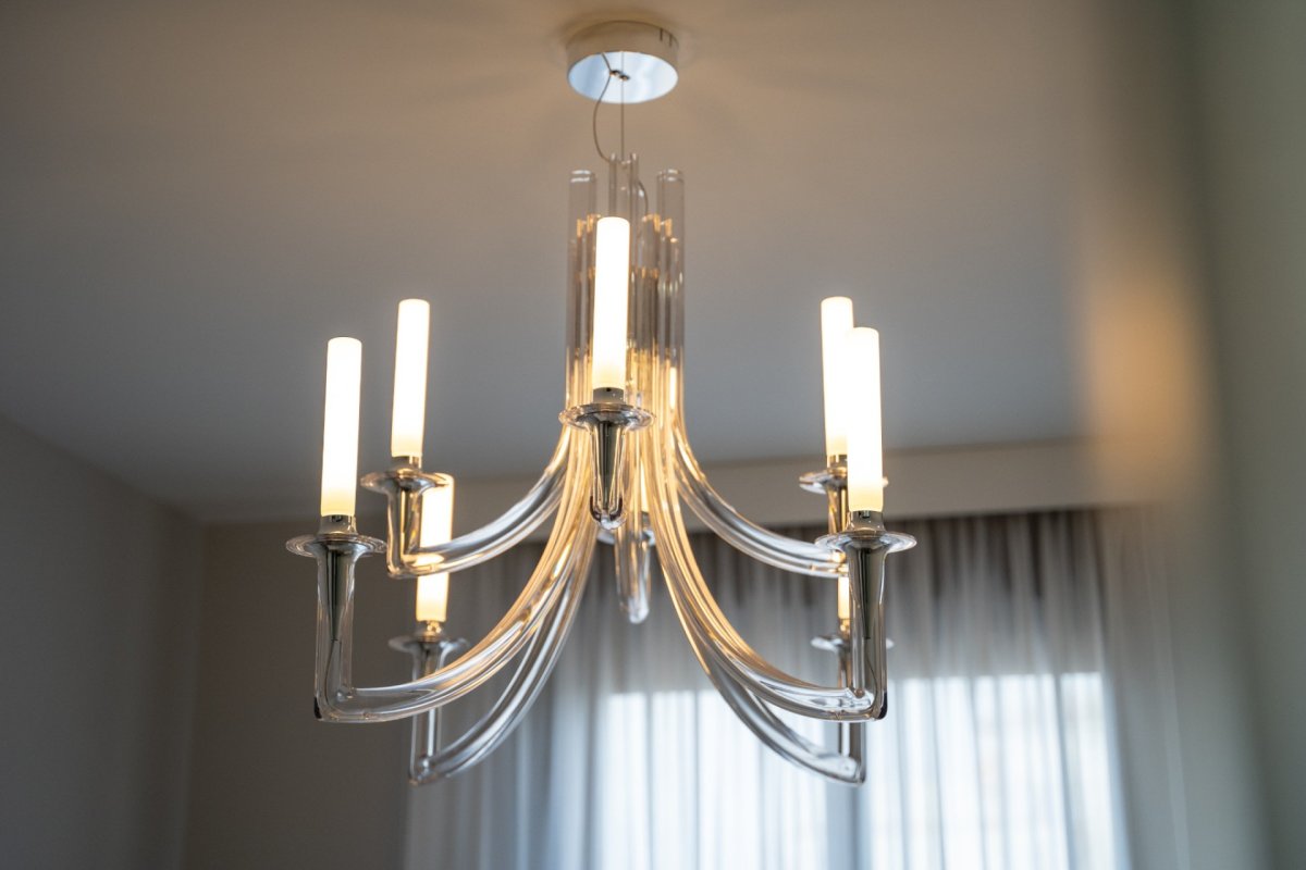 Property 56