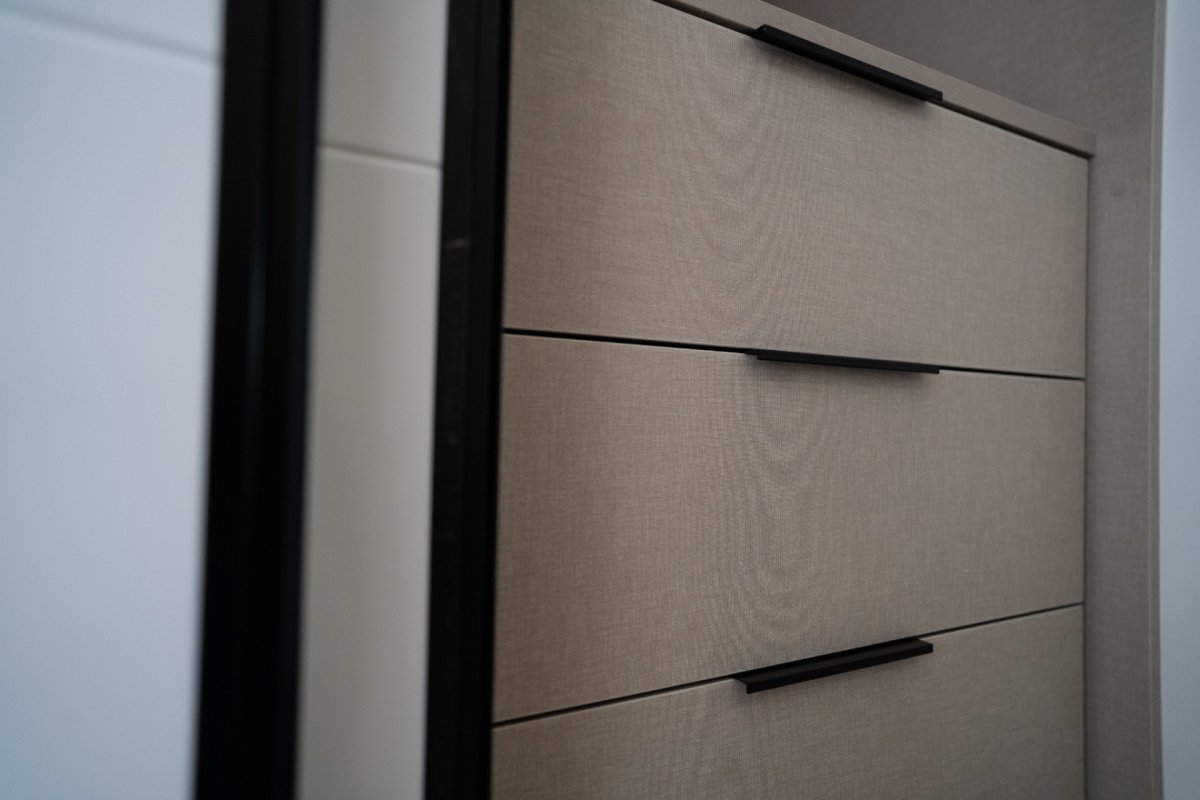 Property 58